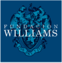FundacionWilliams