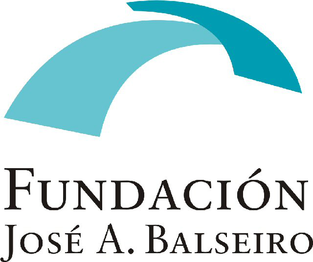 fundacion_balseiro