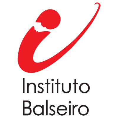 InstitutoBalseiro