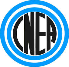 cnea_logo